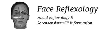 facial-reflexology-sorensensistem