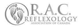 reflexology-association-of-canada